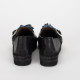 Sonia Rykiel Espadryle na platformie
