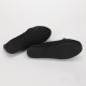 Sonia Rykiel Espadryle na platformie