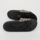 Burberry Buty klpaki w kratę 36