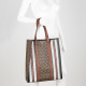 Burberry Torba duża