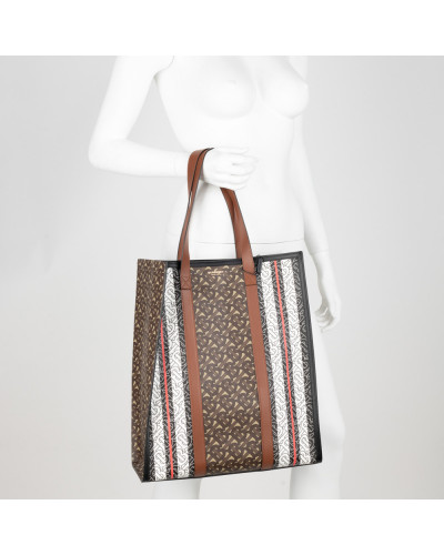 Burberry Torba duża