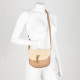 Saint Laurent  Torba