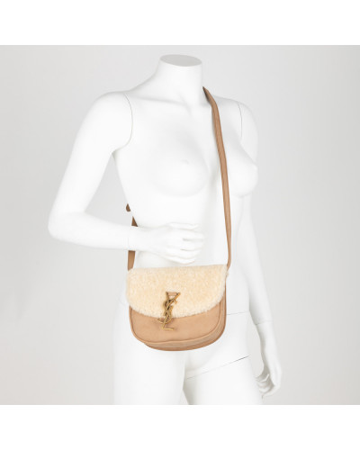 Saint Laurent  Torba