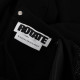 Rotate Kombinezon czarny