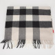 Burberry Szalik