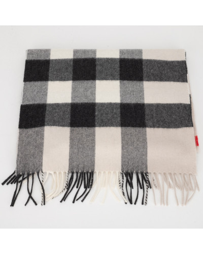 Burberry Szalik