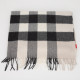 Burberry Szalik