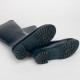 Louis Vuitton Kalosze granatowe
