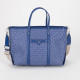 Michael Kors Torebka granatowa w logo