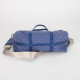 Michael Kors Torebka granatowa w logo