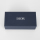 Dior Okulary korekcyjne z wadą