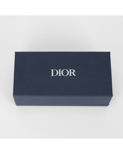 Dior Okulary korekcyjne z wadą