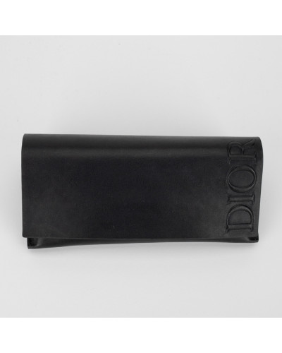 Dior Okulary korekcyjne z wadą