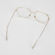 Dior Okulary korekcyjne z wadą