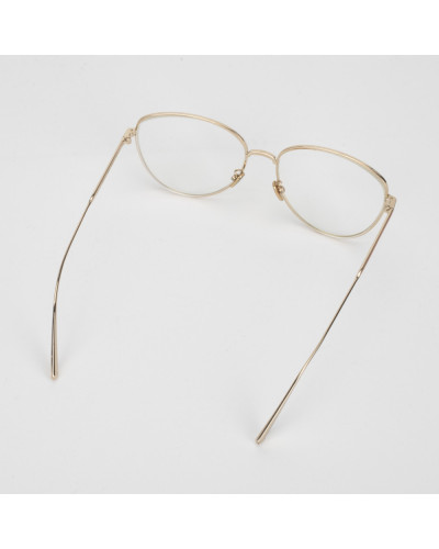 Dior Okulary korekcyjne z wadą