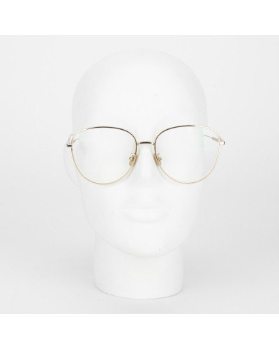 Dior Okulary korekcyjne z wadą