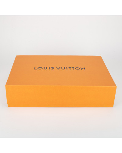 Louis Vuitton Torba Limitowana Capucines