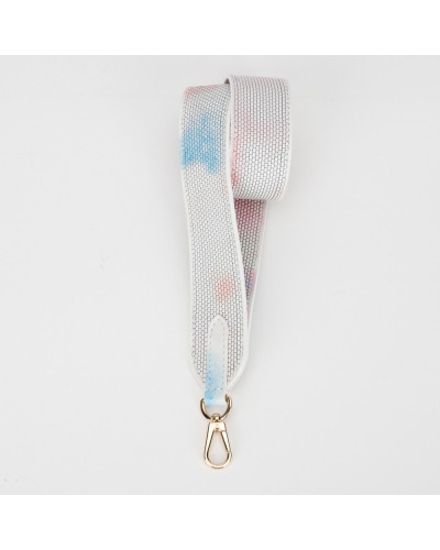 Louis Vuitton Torba Limitowana Capucines