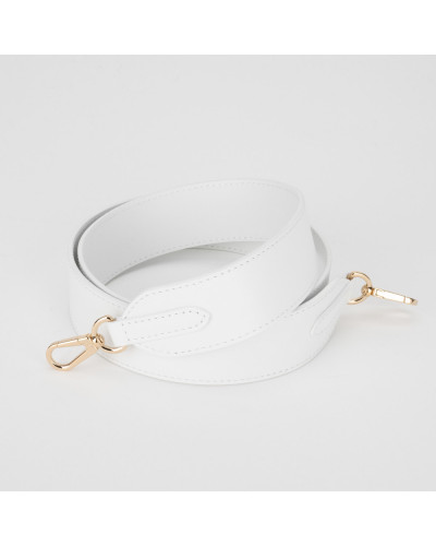 Louis Vuitton Torba Limitowana Capucines