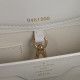 Louis Vuitton Torba Limitowana Capucines