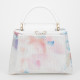 Louis Vuitton Torba Limitowana Capucines