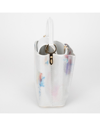 Louis Vuitton Torba Limitowana Capucines