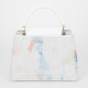 Louis Vuitton Torba Limitowana Capucines