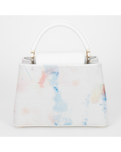 Louis Vuitton Torba Limitowana Capucines