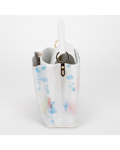 Louis Vuitton Torba Limitowana Capucines