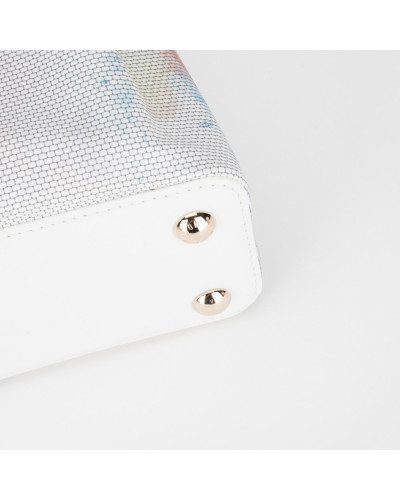 Louis Vuitton Torba Limitowana Capucines
