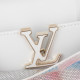 Louis Vuitton Torba Limitowana Capucines