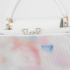 Louis Vuitton Torba Limitowana Capucines
