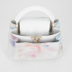Louis Vuitton Torba Limitowana Capucines