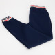 Trussardi Dresy granatowe