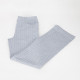Zadig & Voltaire Spodnie niebieskie