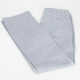 Zadig & Voltaire Spodnie niebieskie