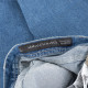 Armani Jeansy męskie