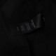 Balmain Marynarka skórzana