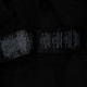 Balmain Marynarka skórzana