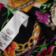 Juicy Couture Ubranie koszula czarna