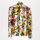 Juicy Couture Ubranie koszula czarna