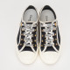 Dior Buty sportowe granatowe