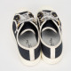 Dior Buty sportowe granatowe