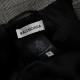 Balenciaga Marynarka w kratę