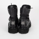 Casadei Buty czarne zimowe