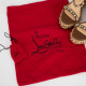 Christian Louboutin Koturny