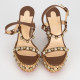 Christian Louboutin Koturny