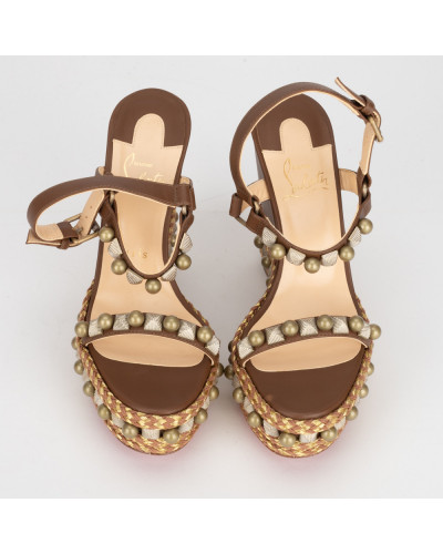 Christian Louboutin Koturny