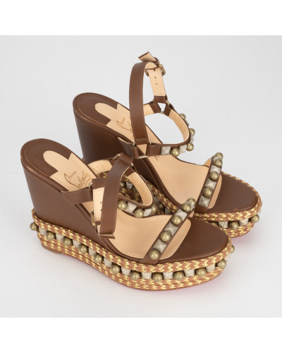 Christian Louboutin Koturny