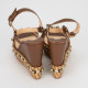 Christian Louboutin Koturny